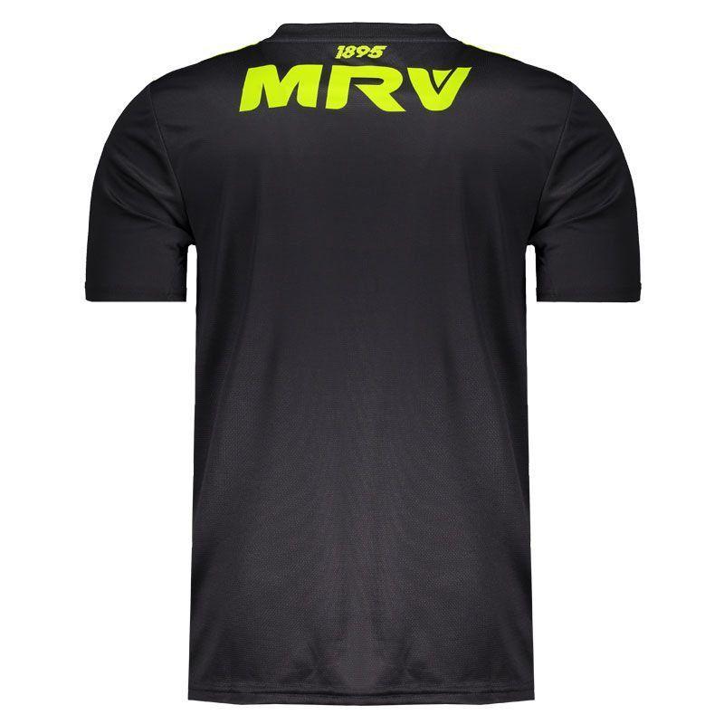 ウェア camino39 Sensor Abs Traseiro Jeep Compass Long 2018 005347901301 - Genebra